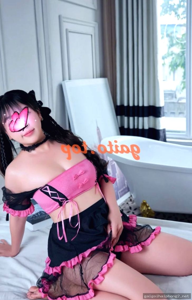 Minh Tuyền – Đẫy đà, dịch vụ tốt – Quất ngay – Đồ Sơn, Hải Phòng – ảnh 9