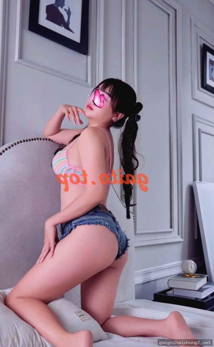 Minh Tuyền – Đẫy đà, dịch vụ tốt – Quất ngay – Đồ Sơn, Hải Phòng – ảnh 2
