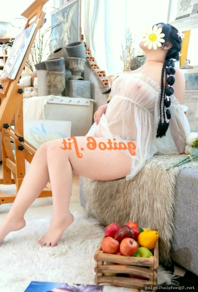 Minh Thanh – Xinh như mộng, tình cảm – Lên kèo ngay – Thủy Nguyên, Hải Phòng – ảnh 7
