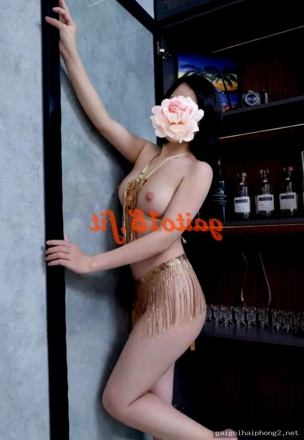 Trúc Băng – Tươi tắn, chơi nhiệt – Xem ngay – Lê Chân, Hải Phòng – ảnh 7