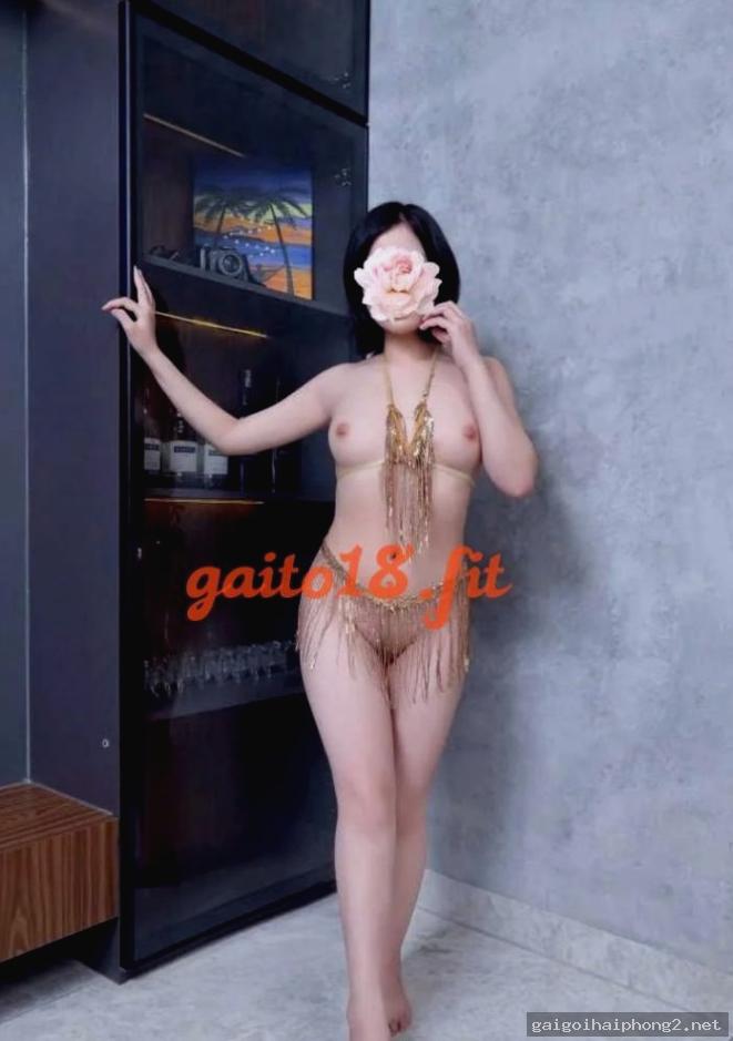 Trúc Băng – Tươi tắn, chơi nhiệt – Xem ngay – Lê Chân, Hải Phòng – ảnh 8