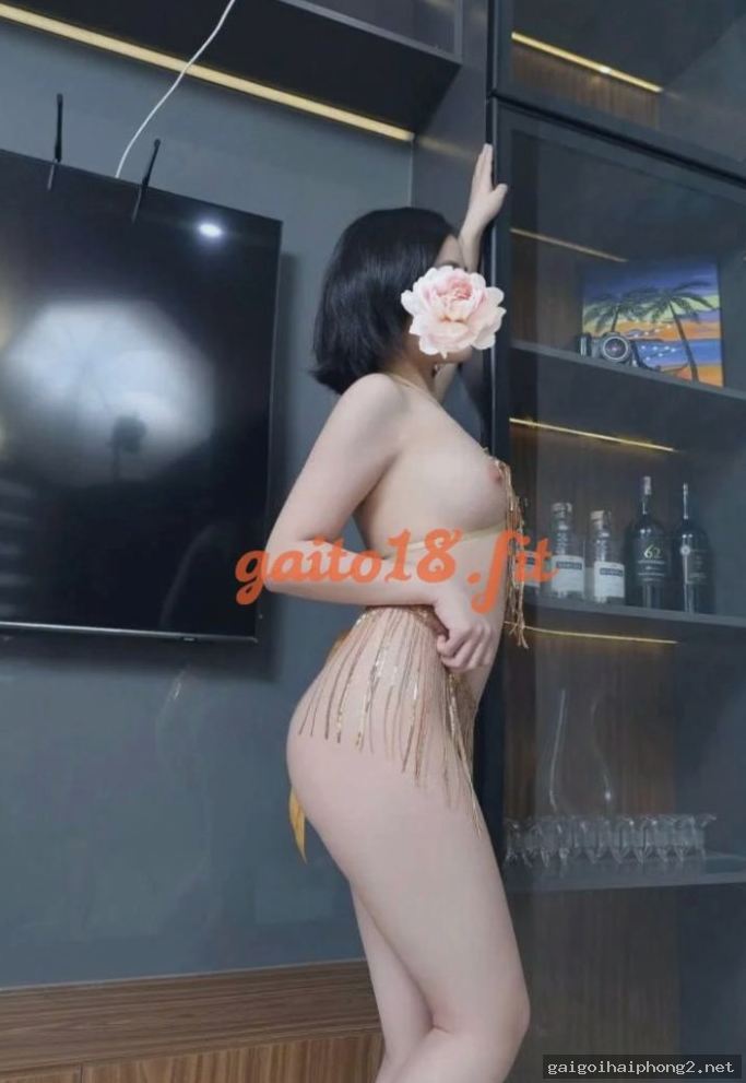 Trúc Băng – Tươi tắn, chơi nhiệt – Xem ngay – Lê Chân, Hải Phòng – ảnh 9