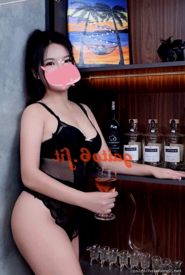 Huệ 2004 – Vú to, dâm đãng – Xem ngay – Đồ Sơn, Hải Phòng – ảnh 8