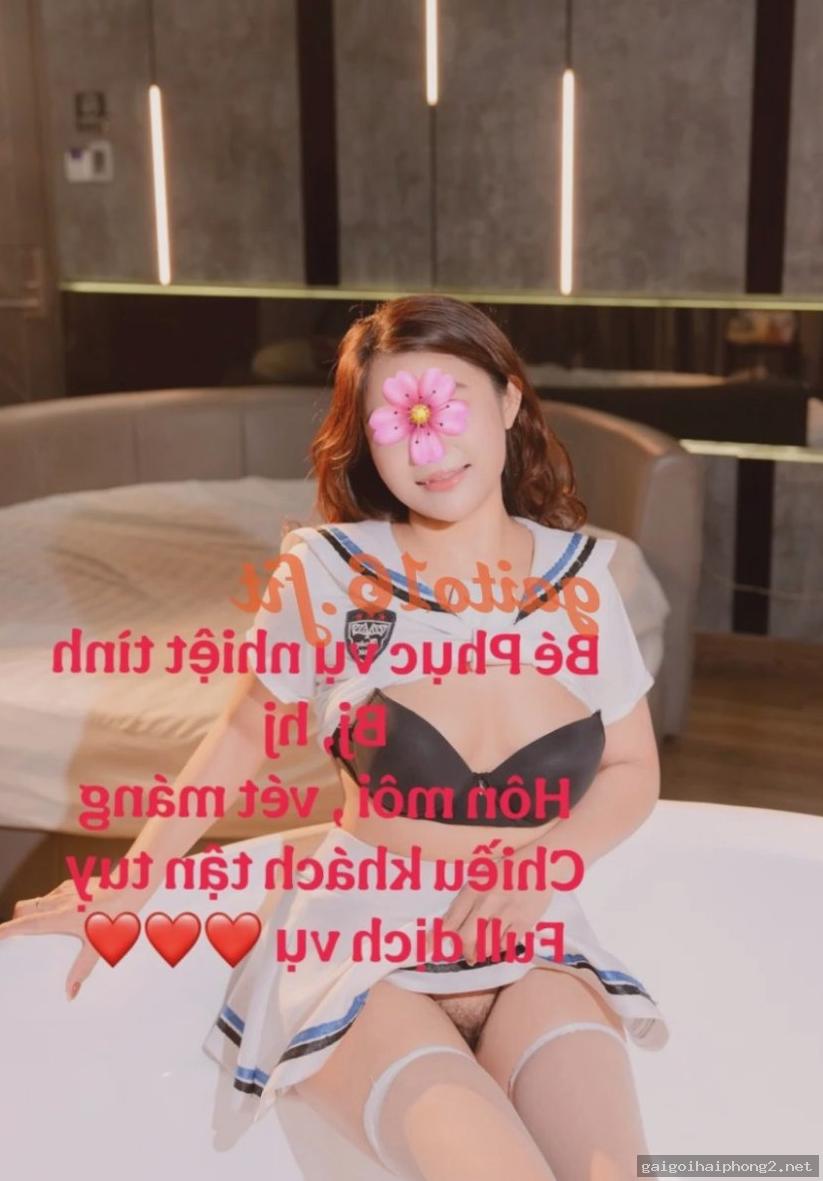 Ngọc Loan
