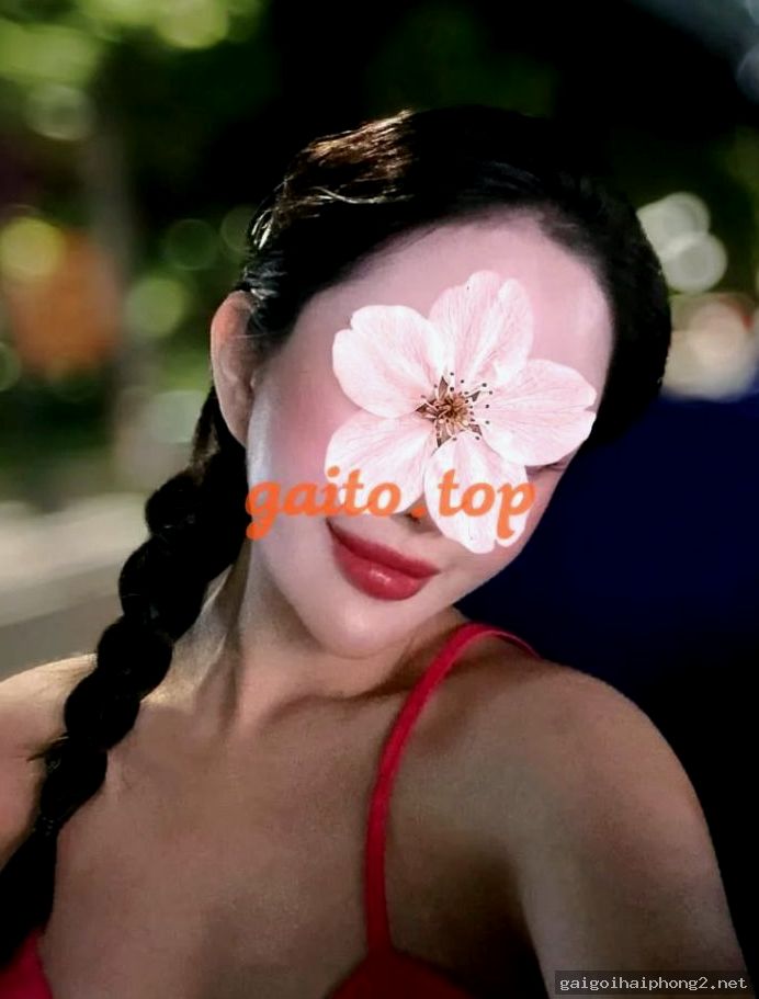 Mai Thi – Hàng ngon, ngọt ngào – Chốt kèo ngay – Kiến An, Hải Phòng – ảnh 5
