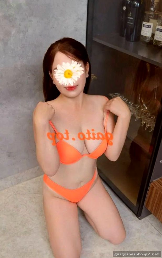 Phương Nguyệt – Mặt xinh, biết chiều – Xem ngay – Đồ Sơn, Hải Phòng – ảnh 4