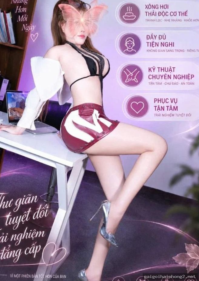 Mỹ Thanh 2006 – Hàng xịn, tình cảm – Check ngay – Dương Kinh, Hải Phòng – ảnh 7