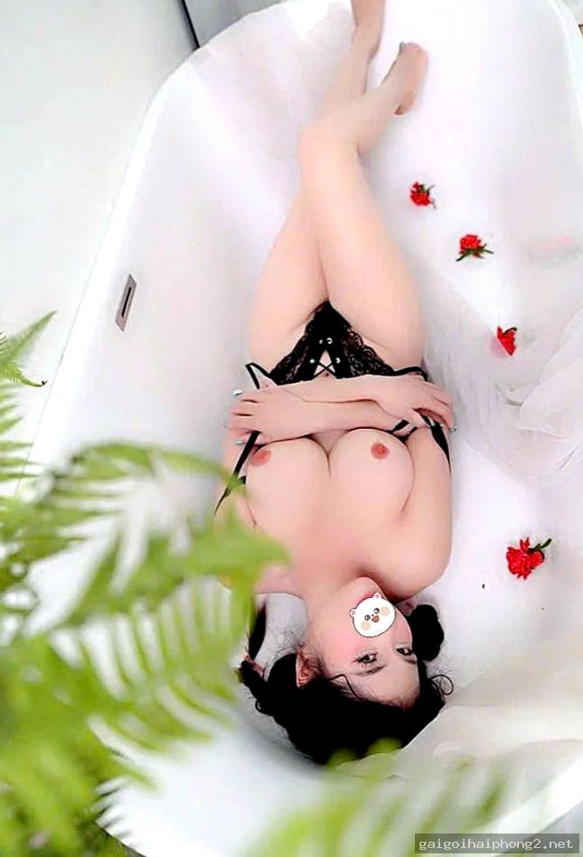 Đan Duyên – Siêu ngon, dâm hết cỡ – Quất ngay – Đồ Sơn, Hải Phòng – ảnh 3