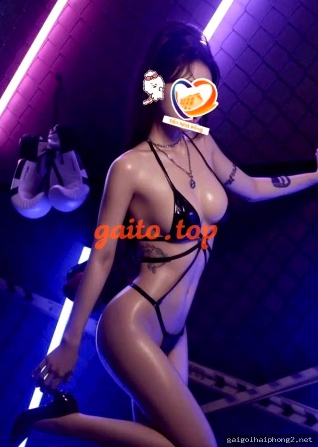 Khánh – Body chuẩn, tình cảm – Triển ngay – Hải An, Hải Phòng – ảnh 11
