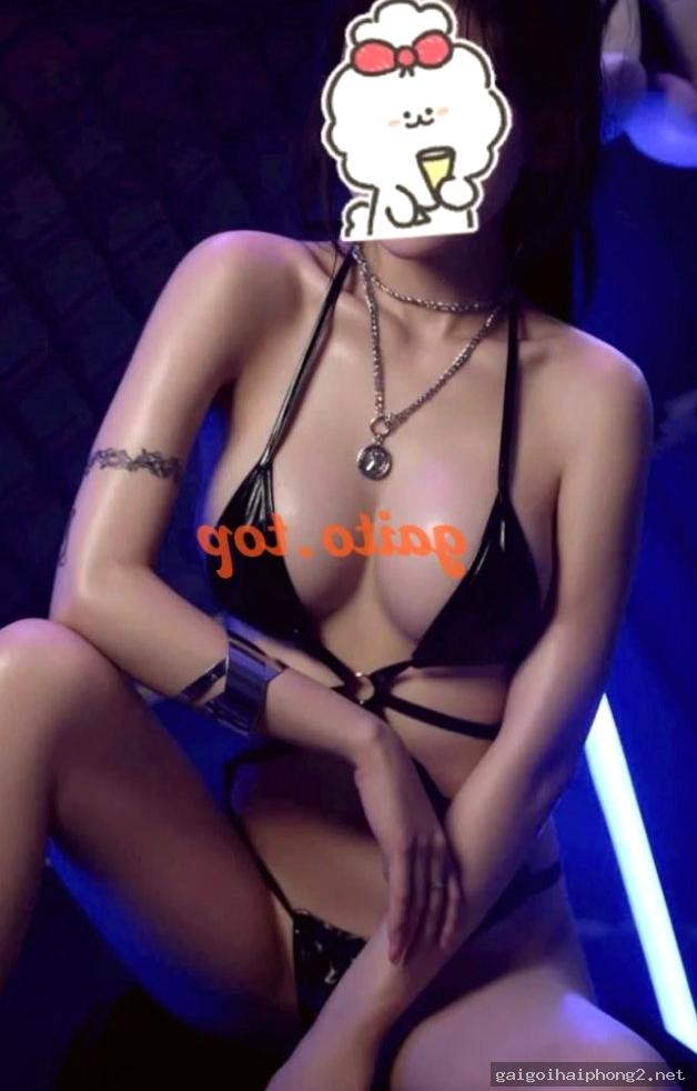 Khánh – Body chuẩn, tình cảm – Triển ngay – Hải An, Hải Phòng – ảnh 3