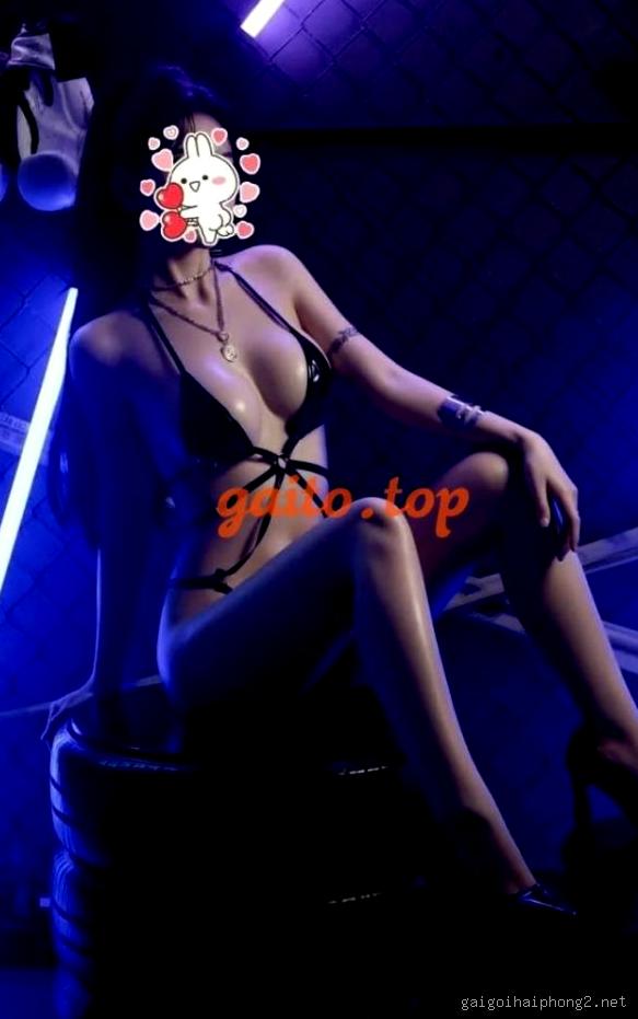 Khánh – Body chuẩn, tình cảm – Triển ngay – Hải An, Hải Phòng – ảnh 2