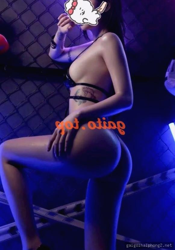 Khánh – Body chuẩn, tình cảm – Triển ngay – Hải An, Hải Phòng – ảnh 6