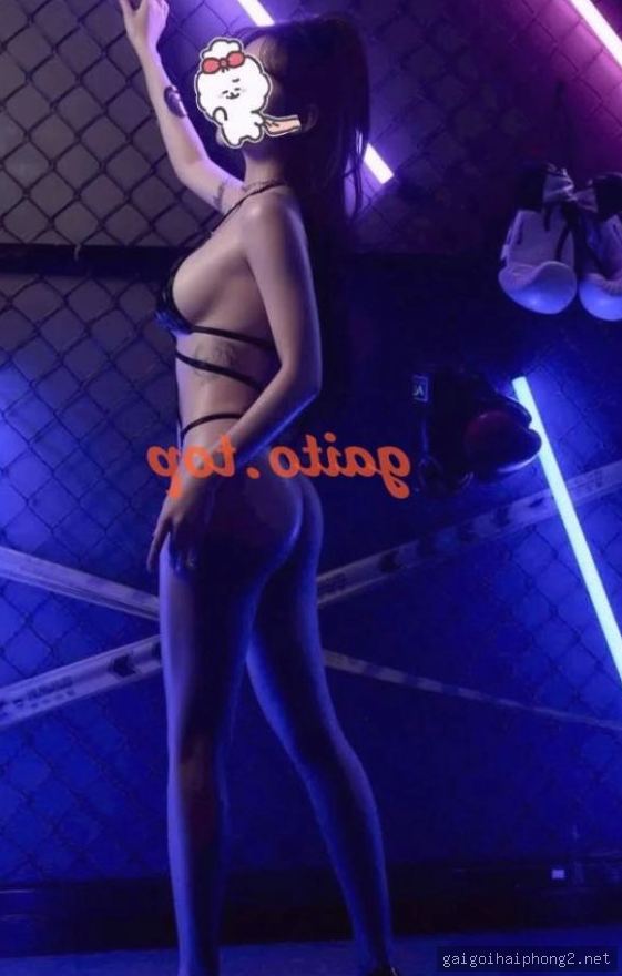 Khánh – Body chuẩn, tình cảm – Triển ngay – Hải An, Hải Phòng – ảnh 7