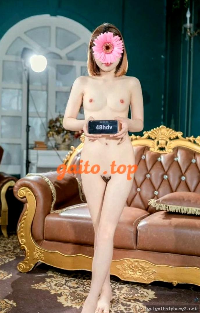 Trinh 2002 – Xinh như mộng, bao phê – Hú ngay – An Dương, Hải Phòng – ảnh 6