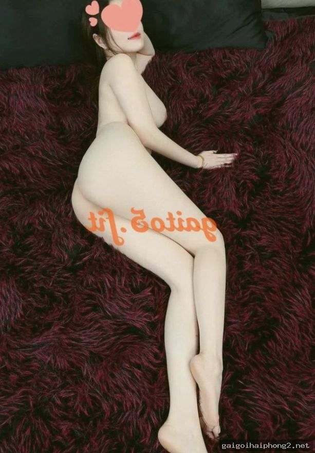 Bảo Duyên – gái gọi Đồ Sơn
