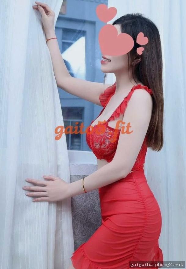 Bảo Duyên 2002 – Dễ thương, tình cảm – Nhắn ngay – Đồ Sơn, Hải Phòng – ảnh 5