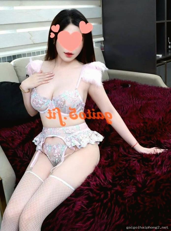 Bảo Duyên 2002 – Dễ thương, tình cảm – Nhắn ngay – Đồ Sơn, Hải Phòng – ảnh 8