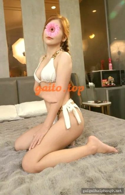 Ngọc Phương – Dáng đẹp, dâm đãng – Chốt đơn ngay – Dương Kinh, Hải Phòng – ảnh 3
