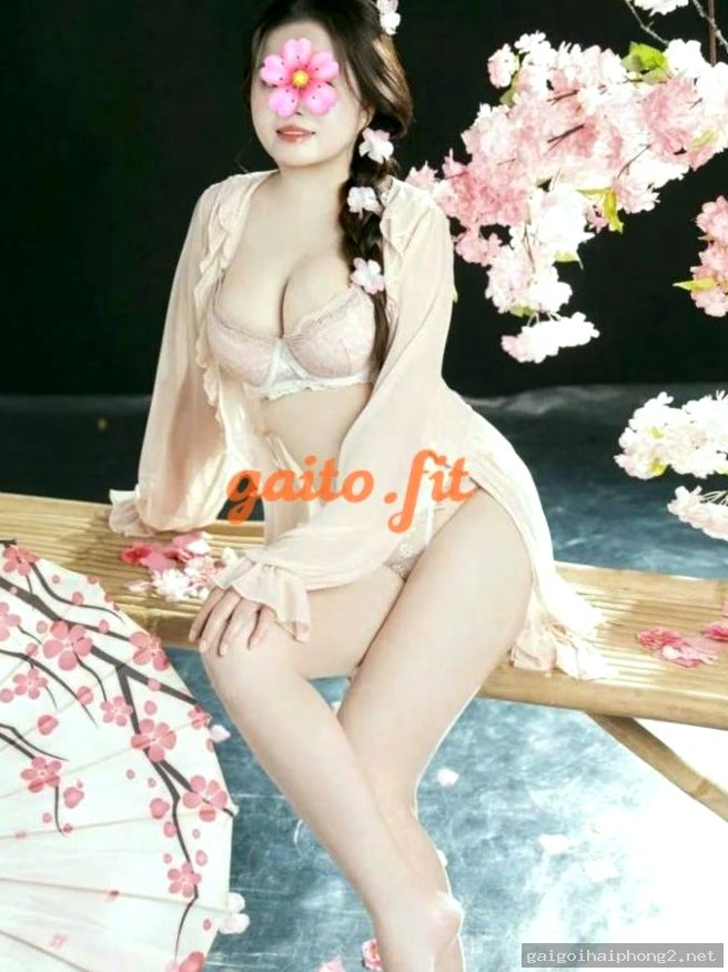 Thu Vy – Siêu ngon, bao phê – Chốt đơn ngay – Dương Kinh, Hải Phòng – ảnh 5