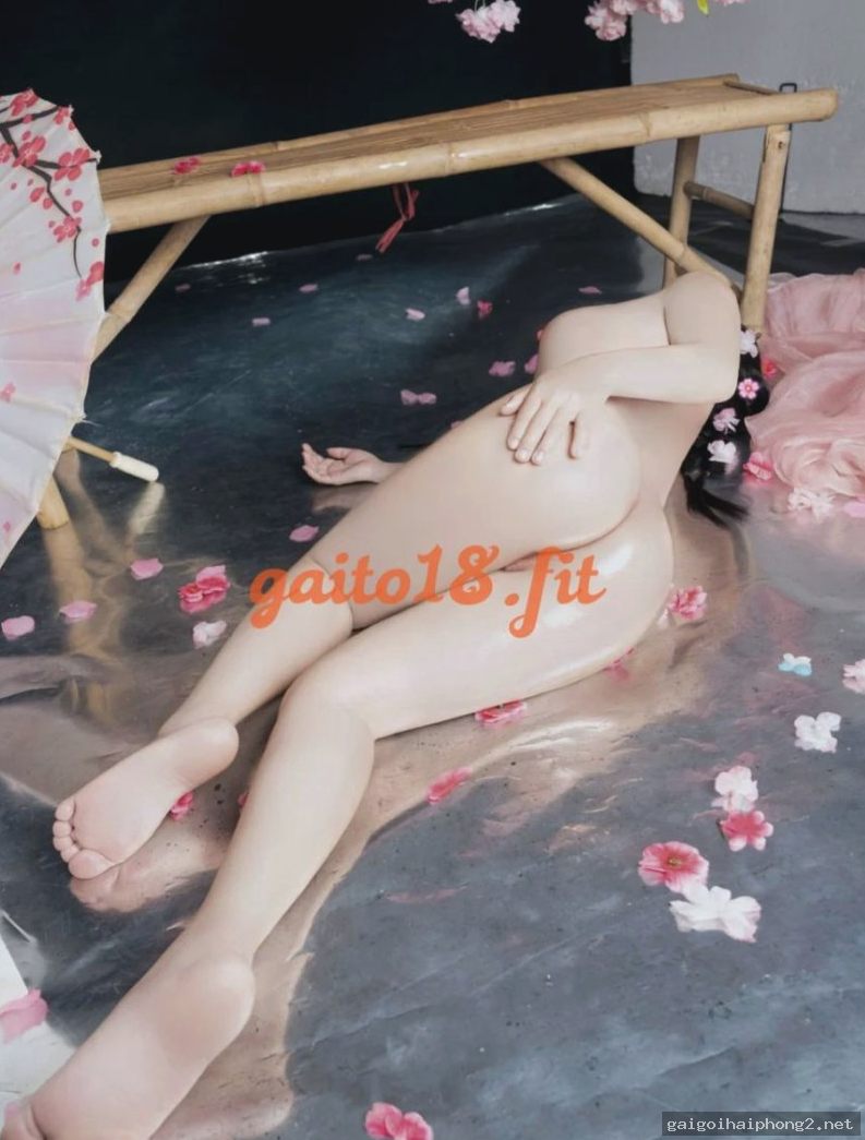 Ánh Kiều 2004 – Hot girl, chiều mọi yêu cầu – Check liền – Kiến An, Hải Phòng – ảnh 2