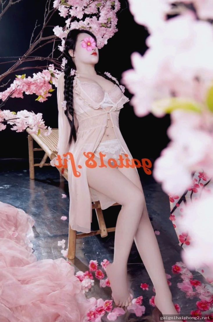 Ánh Kiều 2004 – Hot girl, chiều mọi yêu cầu – Check liền – Kiến An, Hải Phòng – ảnh 5