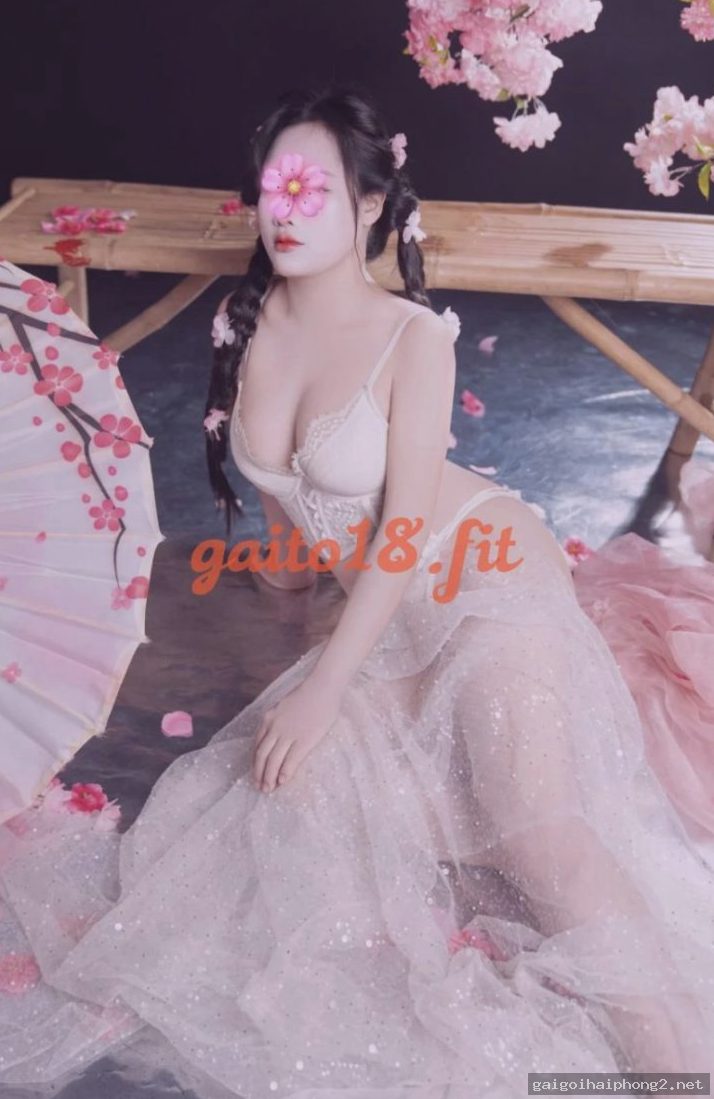 Ánh Kiều 2004 – Hot girl, chiều mọi yêu cầu – Check liền – Kiến An, Hải Phòng – ảnh 6