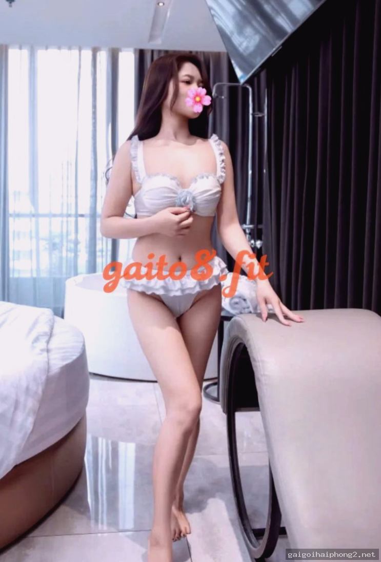 Gia Liên 2002 – Quyến rũ, vui vẻ – Gọi liền – Hải An, Hải Phòng – ảnh 7