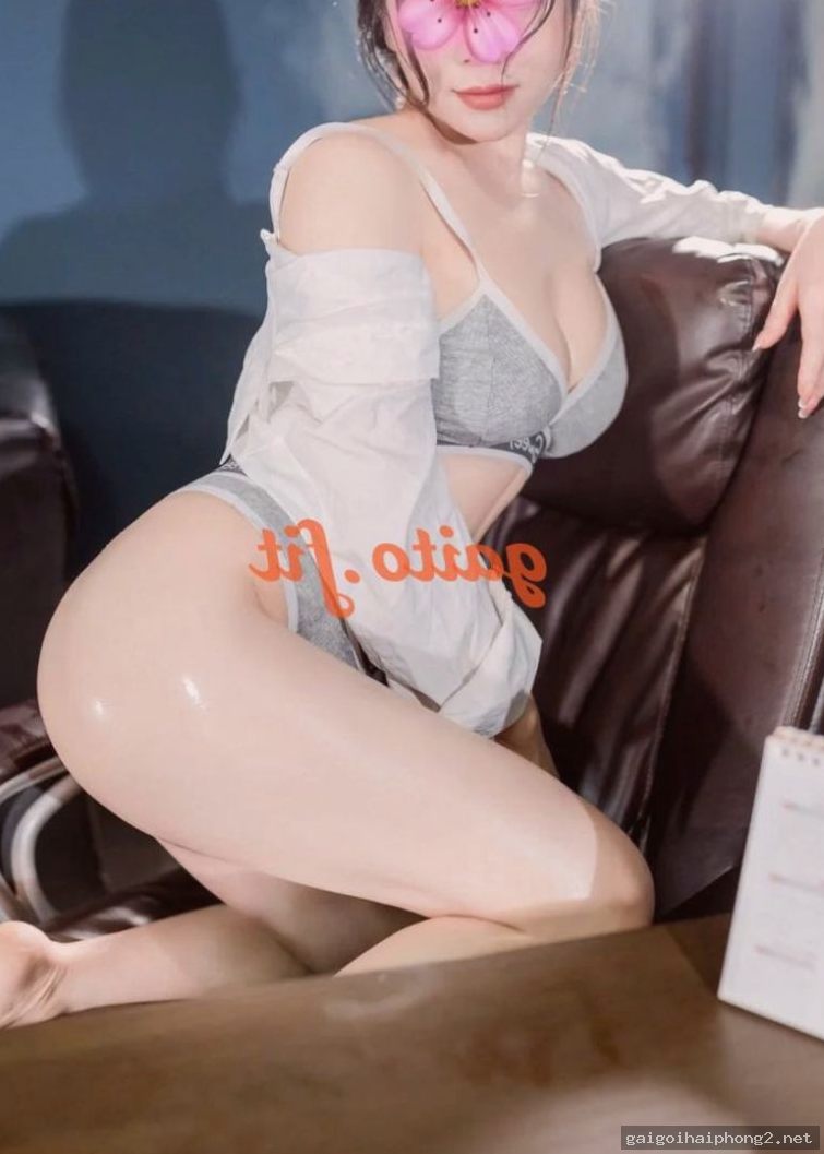 Ngọc Như 2007 – Dáng chuẩn, vui vẻ – Book ngay – Lê Chân, Hải Phòng – ảnh 9