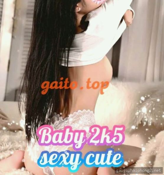 Nhật Mỹ 2003 – Body chuẩn, biết chiều – Hẹn ngay – Hải An, Hải Phòng – ảnh 5