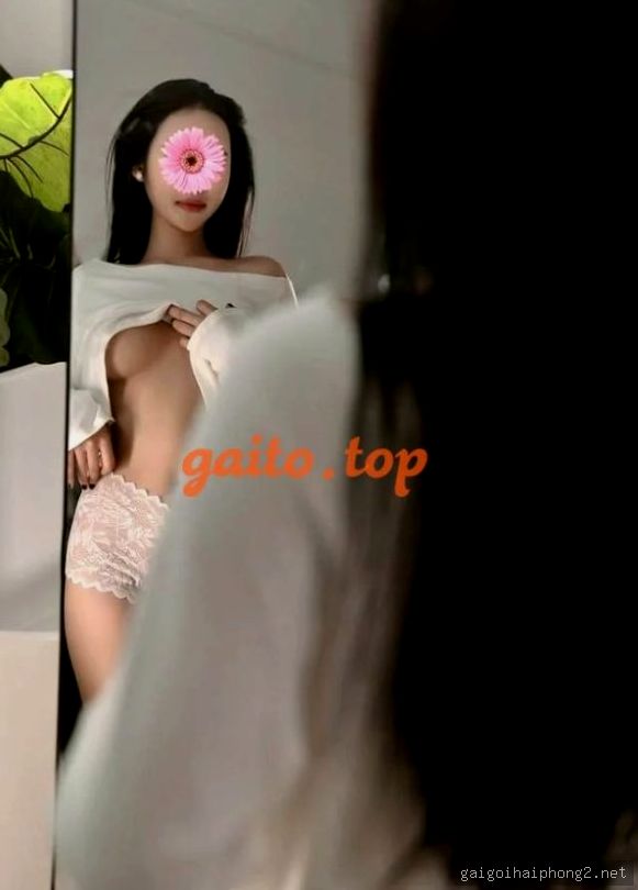 Nhật Mỹ 2003 – Body chuẩn, biết chiều – Hẹn ngay – Hải An, Hải Phòng – ảnh 7