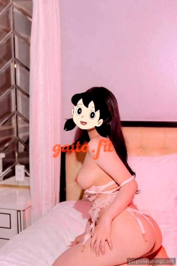 Vy – Sexy, chiều khách – Chốt kèo ngay – Hải An, Hải Phòng – ảnh 6