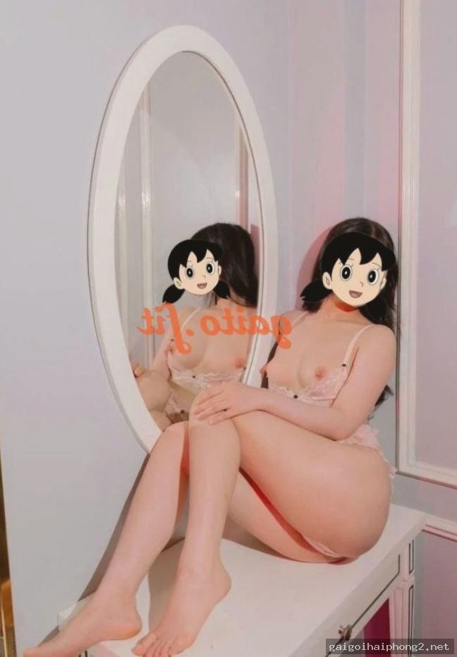 Vy – Sexy, chiều khách – Chốt kèo ngay – Hải An, Hải Phòng – ảnh 4
