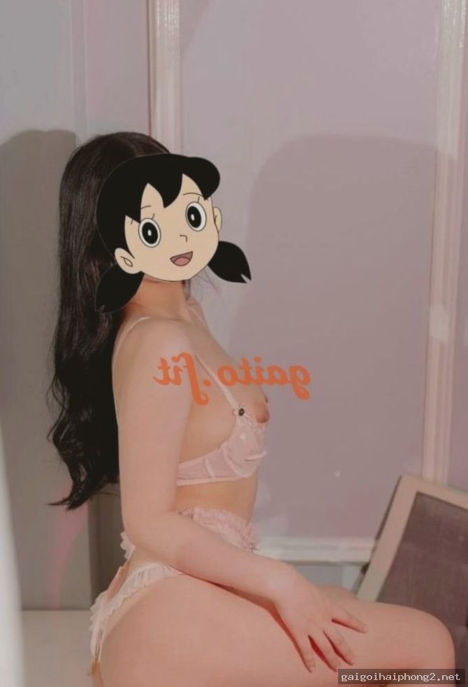 Vy – Sexy, chiều khách – Chốt kèo ngay – Hải An, Hải Phòng – ảnh 8