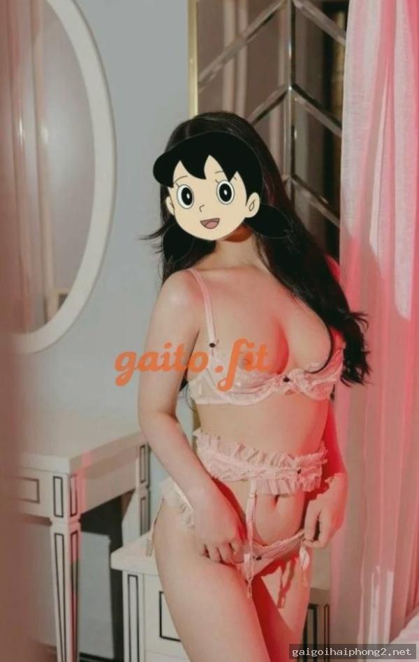 Vy – Sexy, chiều khách – Chốt kèo ngay – Hải An, Hải Phòng – ảnh 11