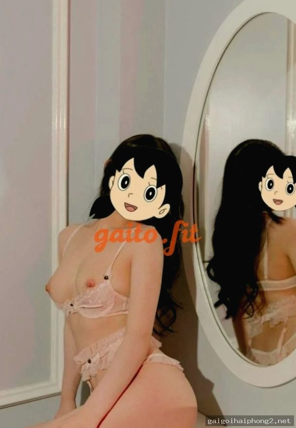 Vy – Sexy, chiều khách – Chốt kèo ngay – Hải An, Hải Phòng – ảnh 5