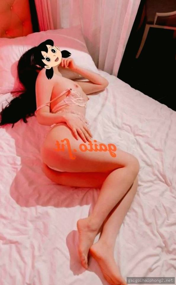 Vy – Sexy, chiều khách – Chốt kèo ngay – Hải An, Hải Phòng – ảnh 9