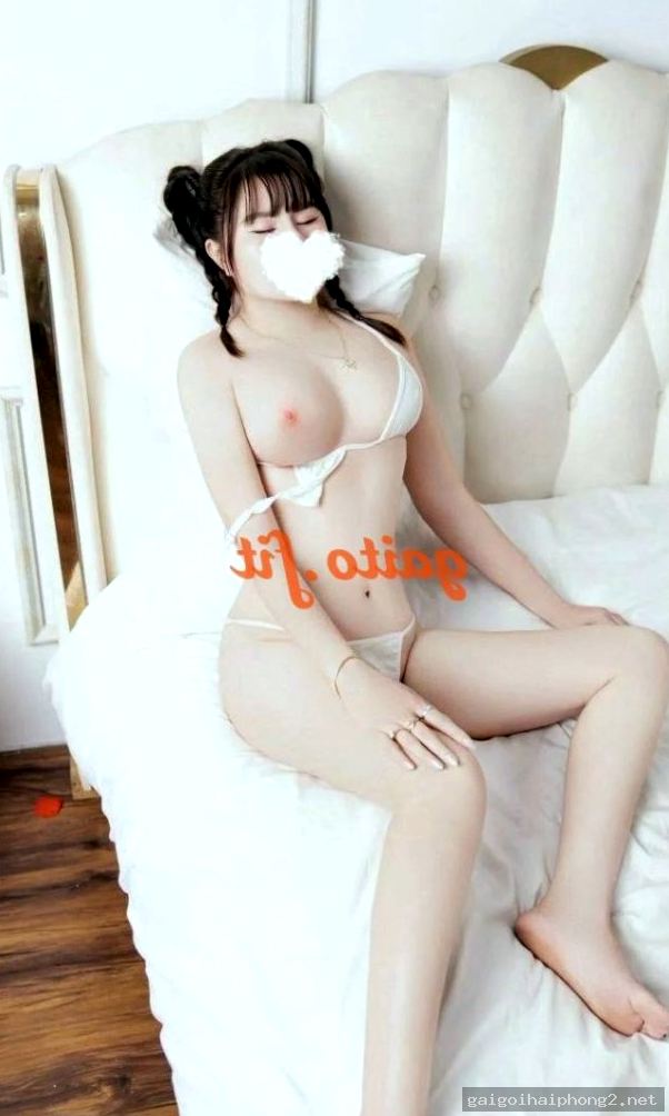 Tường Tuyền 2001 – Vòng 1 khủng, biết chiều – Xem ngay – Kiến An, Hải Phòng – ảnh 3