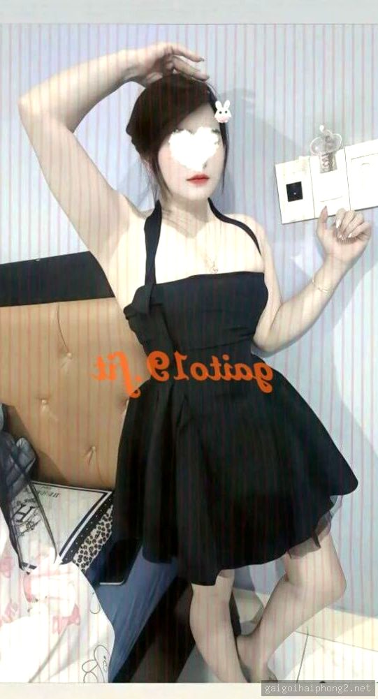 Tường Tuyền 2001 – Vòng 1 khủng, biết chiều – Xem ngay – Kiến An, Hải Phòng – ảnh 4