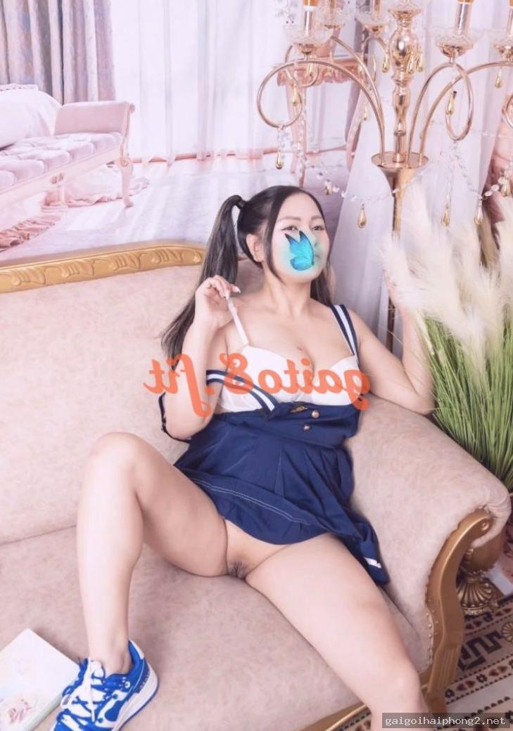 Mỹ Xuân – Hot girl, không vội vàng – Xem ngay – Hải An, Hải Phòng – ảnh 7