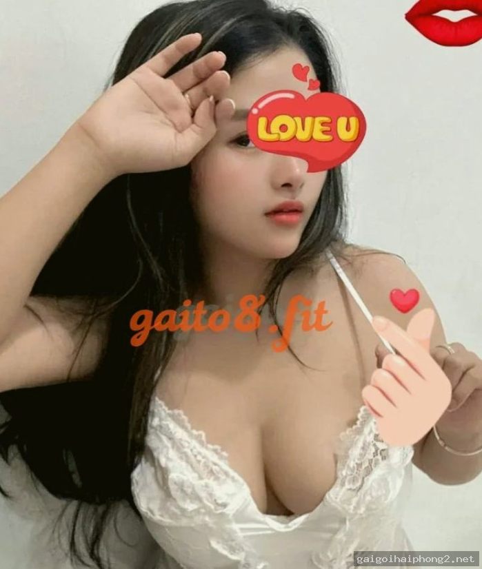 Mỹ Xuân – Hot girl, không vội vàng – Xem ngay – Hải An, Hải Phòng – ảnh 2