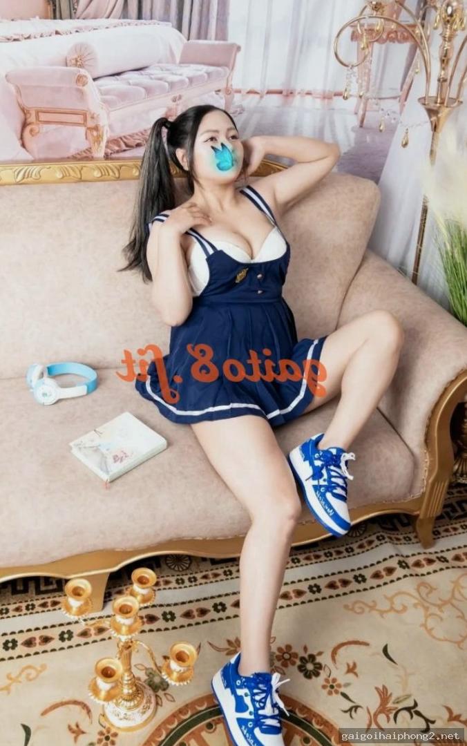 Mỹ Xuân – Hot girl, không vội vàng – Xem ngay – Hải An, Hải Phòng – ảnh 6