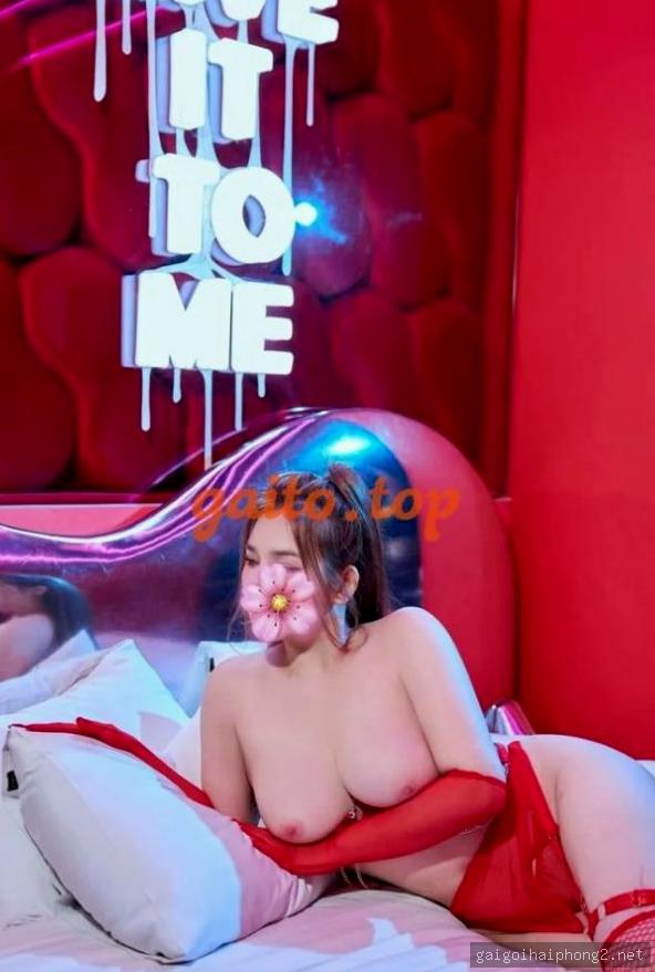 Tuyết Nguyệt 2007 – Mặn mà, kín đáo – Gọi ngay – Kiến An, Hải Phòng – ảnh 5