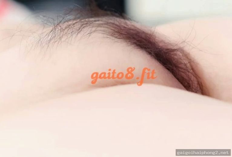 Tuyết Lệ – Body chuẩn, bao phê – Gọi ngay – Đồ Sơn, Hải Phòng – ảnh 5