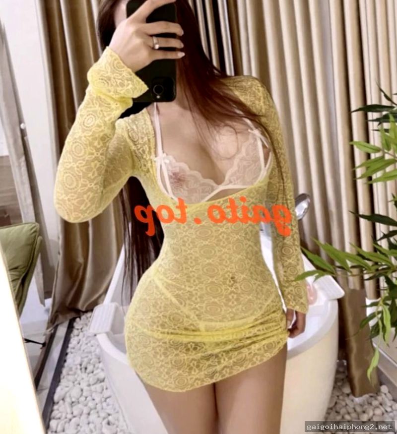 Tường Phượng 2004 – Mông cong, kín đáo – Triển ngay – Hồng Bàng, Hải Phòng – ảnh 8