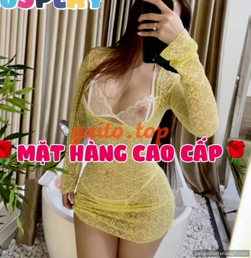 Tường Phượng 2004 – Mông cong, kín đáo – Triển ngay – Hồng Bàng, Hải Phòng – ảnh 7
