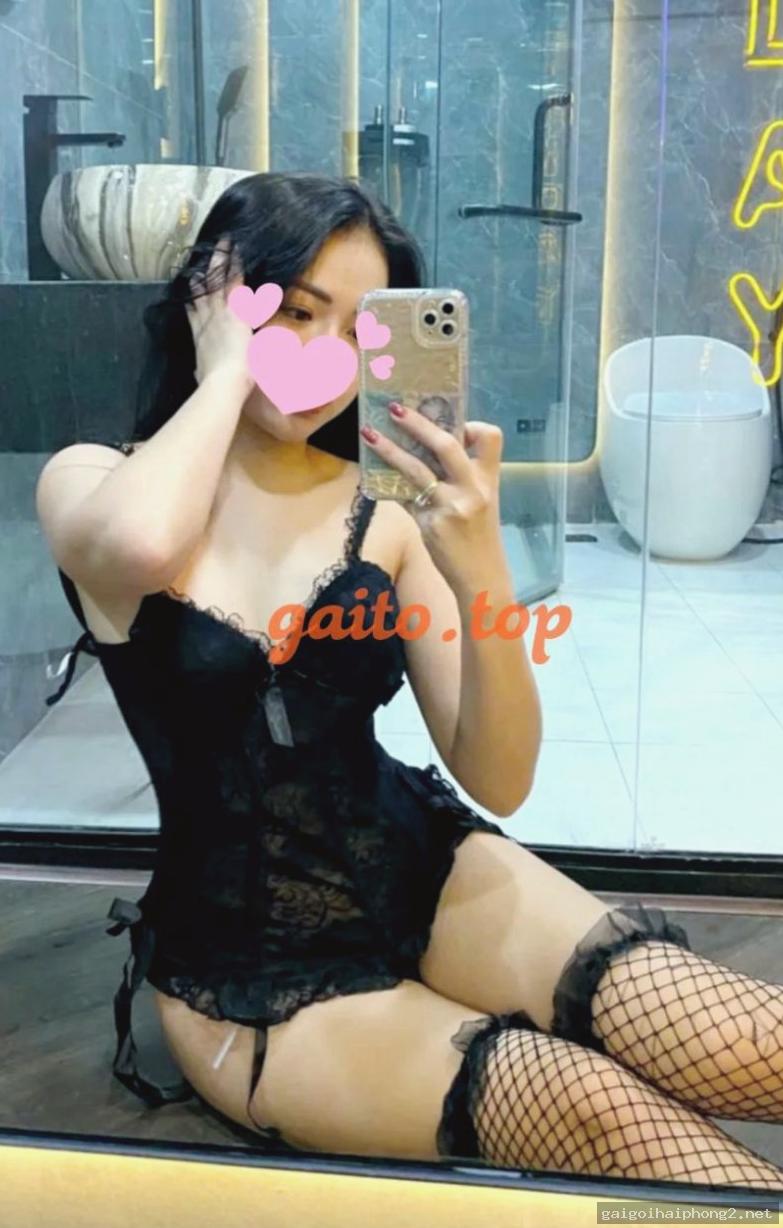 Tường Phượng – gái gọi Hồng Bàng