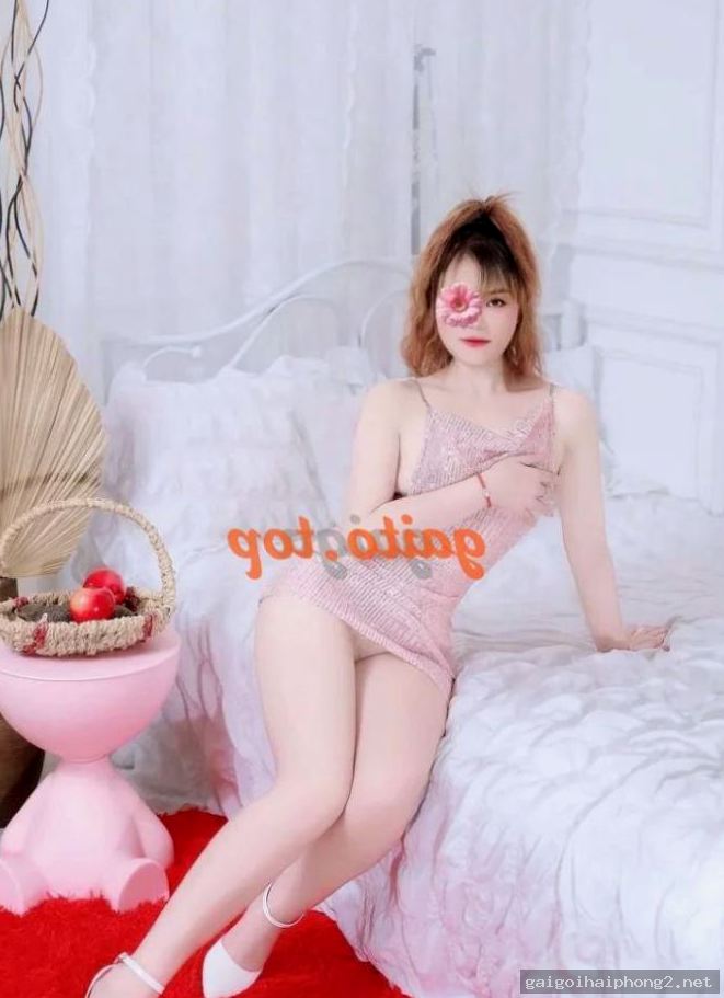 Lê Hân 2005 – Gợi cảm, ngoan dâm – Triển ngay – An Dương, Hải Phòng – ảnh 5