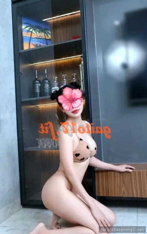 Đan Thư 2003 – Sexy, chơi nhiệt – Nhắn ngay – Hải An, Hải Phòng – ảnh 3