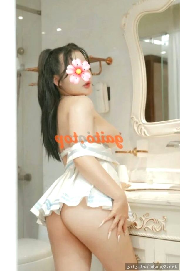 Khả Nga – Thân hình chuẩn, tình cảm – Liên hệ ngay – Dương Kinh, Hải Phòng – ảnh 8