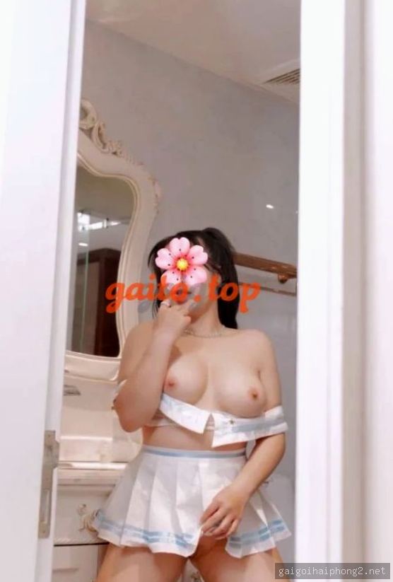 Khả Nga – Thân hình chuẩn, tình cảm – Liên hệ ngay – Dương Kinh, Hải Phòng – ảnh 6